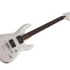 Guitarra Eléctrica de Cuerpo Sólido Schecter 432 C-6