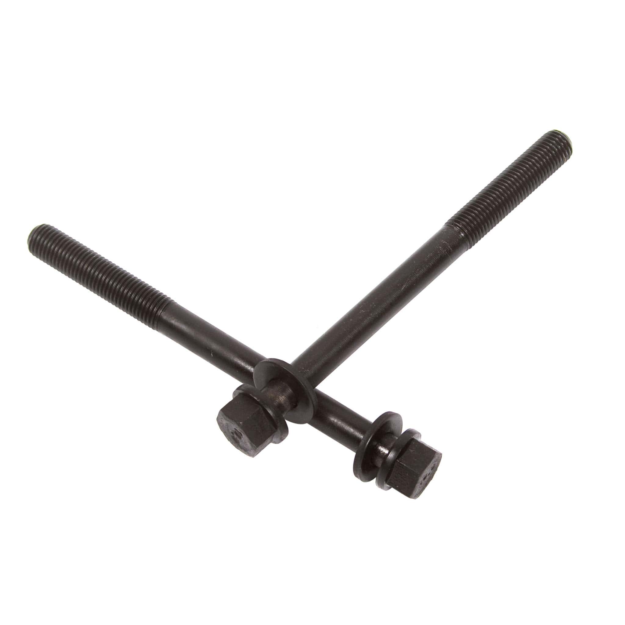 Set de Pernos de Cabeza Evergreen HB4029 Compatible con - Imagen 3