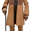 NECA Planet of The Apes Figura de Acción Clásica Serie 2