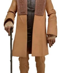 NECA Planet of The Apes Figura de Acción Clásica Serie 2
