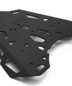 Portaequipajes trasero AltRider compatible con BMW R 1200