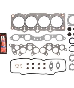 Juego de empaque de culata Evergreen HS2004