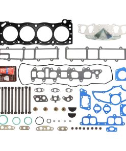 Juego de Junta de Culata Evergreen HSHB2000MLS con Perno de