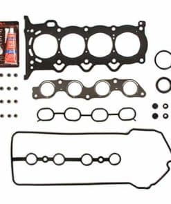 Juego de empaques de culata Evergreen HS2045