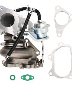 Turbo Cargador para Subaru Legacy Gt Outback XT Turbo RH5H
