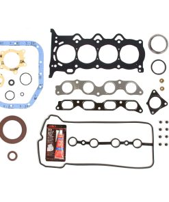 Juego Completo de Juntas Evergreen FS22046