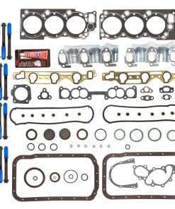 Juego Completo de Juntas de Culata y -FSHB2030C