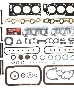 Juego Completo de Juntas de Culata Evergreen FSHB2030MLS