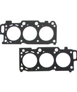 Juego Completo de Juntas para Culata Evergreen FSHB2049 con