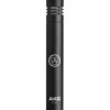Micrófono de Condensador en Lápiz AKG P170