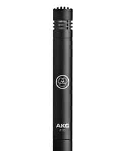 Micrófono de Condensador en Lápiz AKG P170