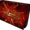 Magic: The Gathering - from The Vault: Annihilation