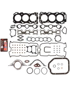 Juego Completo de Juntas de Motor Evergreen FS33034C