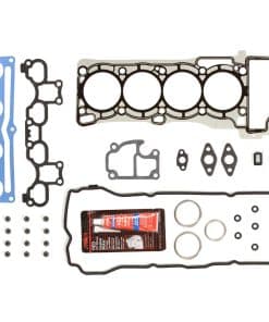 Juego de empaque de culata Evergreen HS3038L