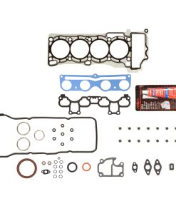 Juego de juntas completo Evergreen FS33038L