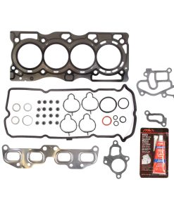 Evergreen HS3041 Juego de empaquetadura de culata