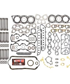 Juego Completo de Juntas de Culata con - FSHB3023