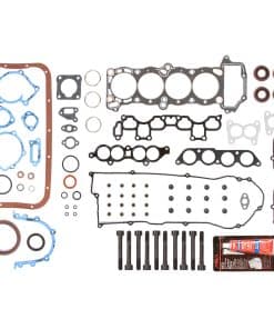 Evergreen FSHB3025 Juego Completo de Juntas de Culata con