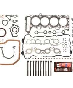 Juego Completo de Juntas de Culata y Pernos Evergreen