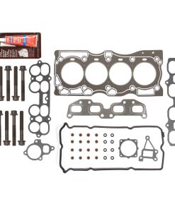 Juego de Junta de Culata y Perno de Cabeza Evergreen