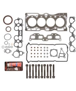 Juego de Juntas con Pernos para Cabeza Evergreen FSHB3032G