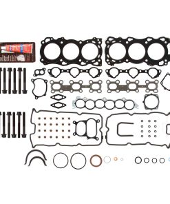 Juego Completo de Juntas de Culata y - FSHB3034