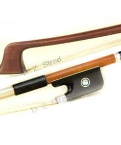 Arco de Viola D Z Strad Pernambuco Modelo 600 (Viola de