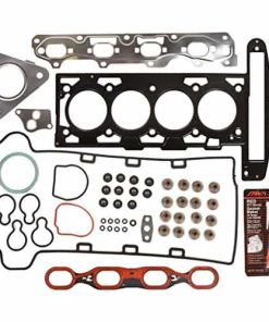 Juego de empaques de culata Evergreen 8-10122