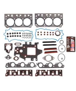 Evergreen 8-10438S Juego de empaque de culata