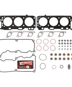 Juego de empaque de culata Evergreen 8-20704