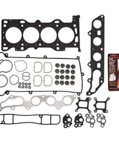 Juego de empaques de culata Evergreen 8-20723