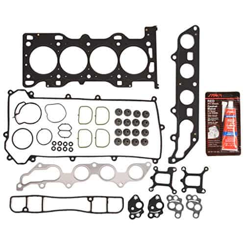 Juego de empaques de culata Evergreen 8-20723