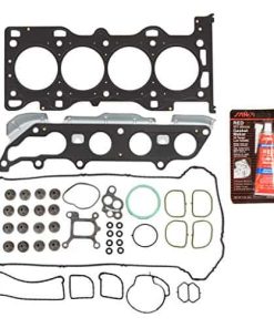 Juego de empaques de culata Evergreen 8-20723-5