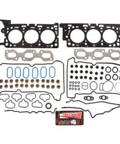 Set de empaques de culata Evergreen 8-20730