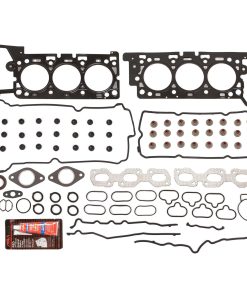 Juego de Empaques de Culata Evergreen 8-20731