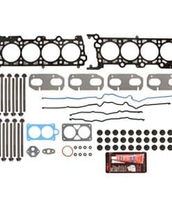 Conjunto de Junta de Culata Evergreen HSHB8-21103 con Perno