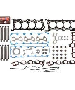 Juego de Junta de Culata Evergreen HSHB8-21104 con Pernos