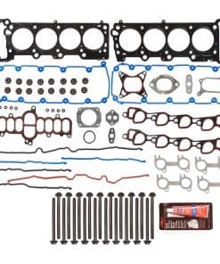 Conjunto de Junta de Cabeza Evergreen HSHB8-21105 con Perno