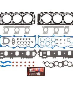 Juego de Juntas de Culata Evergreen 8-21505