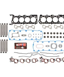 Evergreen HSHB8-21115 Juego de empaquetadura de culata con