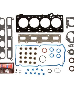 Juego de empaques de culata Evergreen 8-30107