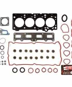 Juego de empaques de culata Evergreen 8-30109