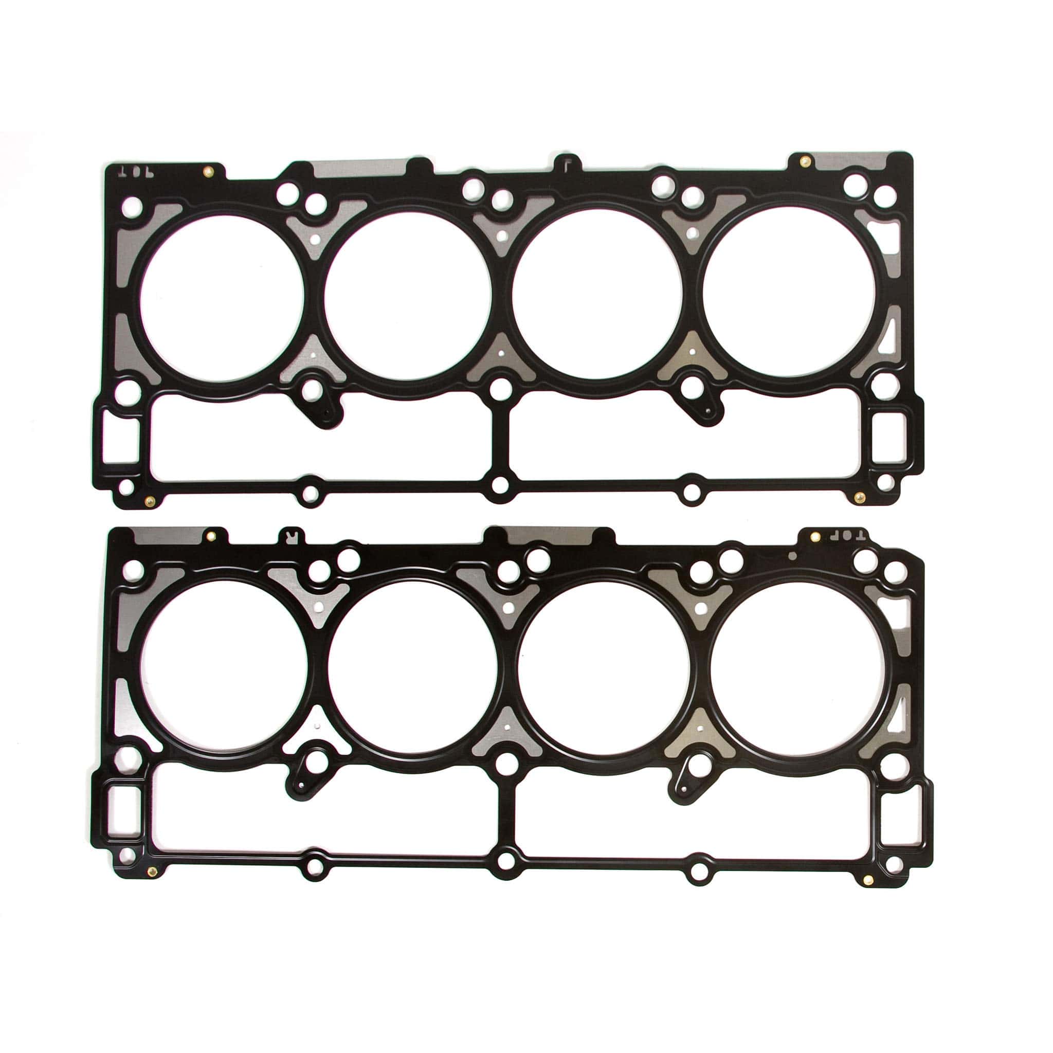 Juego de empaquetadura de culata Evergreen 8-30157 - Imagen 3