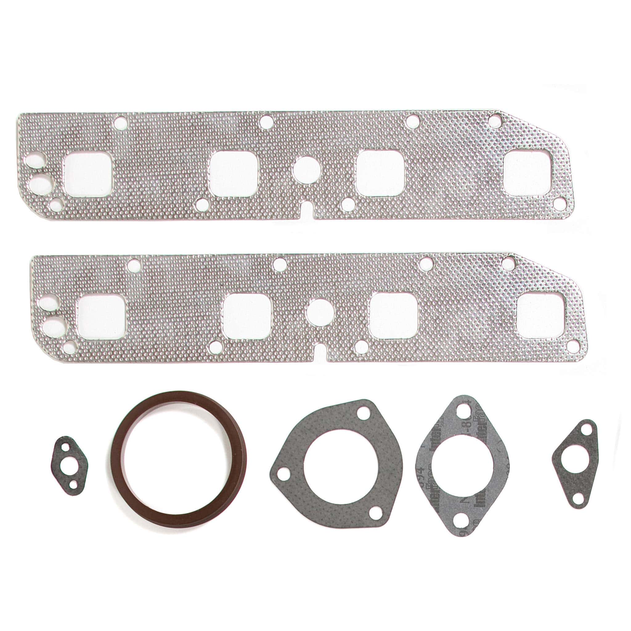 Juego de empaquetadura de culata Evergreen 8-30157 - Imagen 4