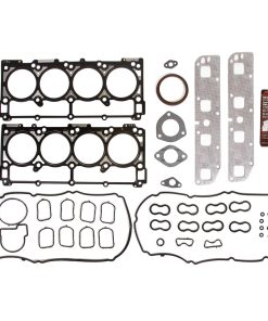 Juego de empaquetadura de culata Evergreen 8-30157