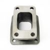 Adaptador de Brida de Colector de Turbo T3 a T4 de