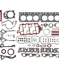 Juego Completo de Juntas Evergreen 9-10438-4
