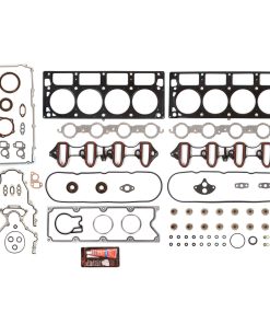Juego Completo de Juntas Evergreen 9-10460E