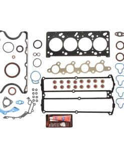 Evergreen 9-20204 Juego Completo de Juntas