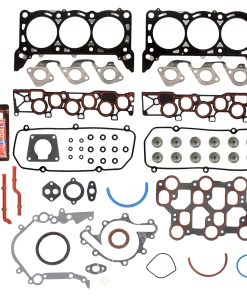 Juego Completo de Juntas Evergreen 9-20502L